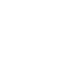 Icone de Experiência