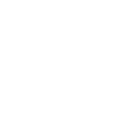 Icone de Sustentabilidade